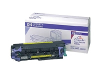 Hp Fusor Kit 110 V Laserjet 8500 C4155a
